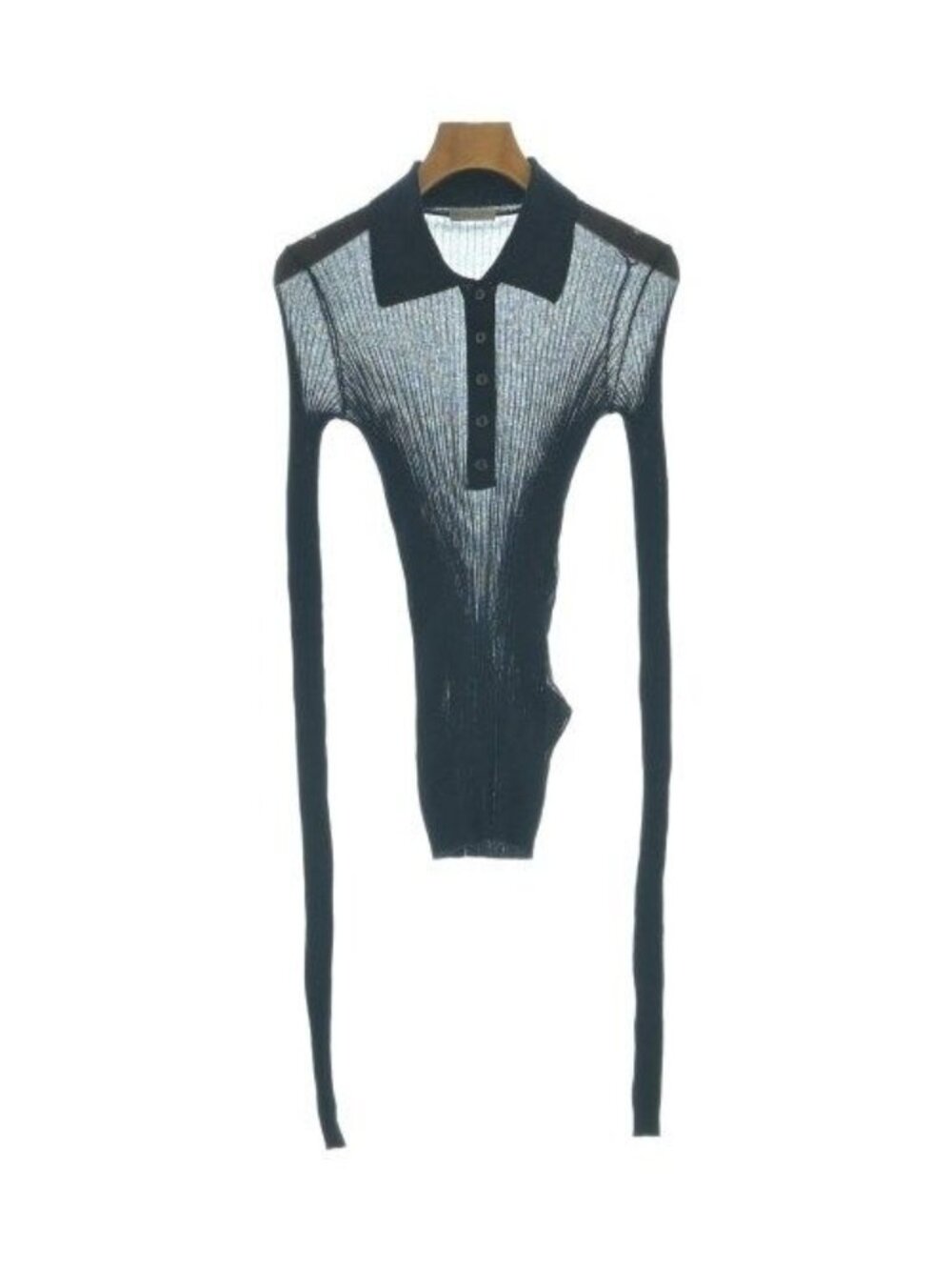 Bottega Veneta Knit Sweater